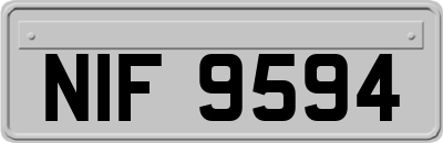 NIF9594