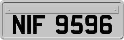 NIF9596