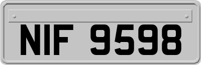 NIF9598