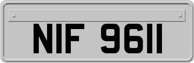 NIF9611