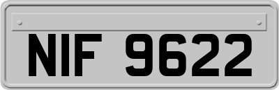 NIF9622