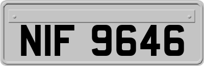 NIF9646