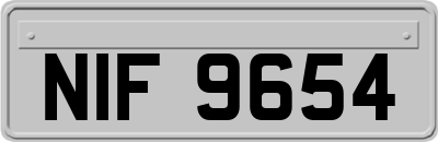 NIF9654