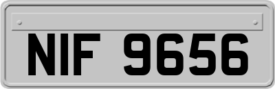 NIF9656