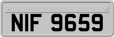 NIF9659