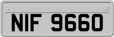 NIF9660