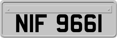 NIF9661