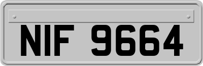 NIF9664
