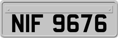 NIF9676