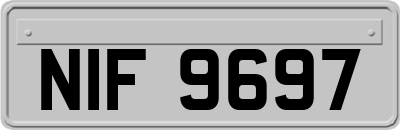 NIF9697