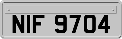 NIF9704