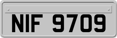 NIF9709