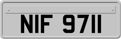 NIF9711