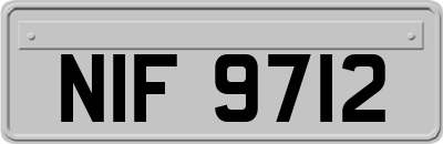 NIF9712