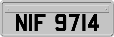 NIF9714
