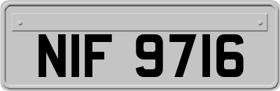 NIF9716