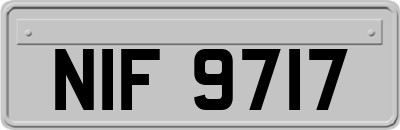 NIF9717