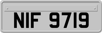 NIF9719