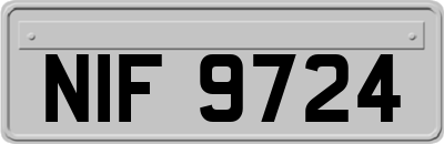 NIF9724