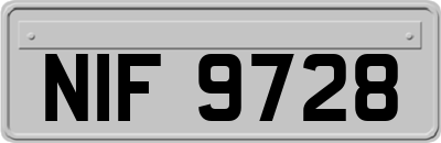 NIF9728