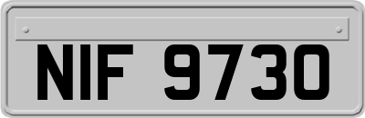 NIF9730