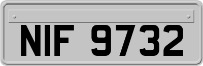 NIF9732