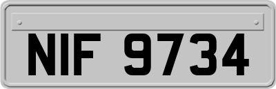 NIF9734