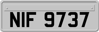 NIF9737