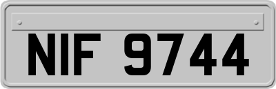 NIF9744