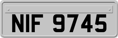 NIF9745