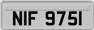 NIF9751