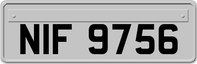 NIF9756