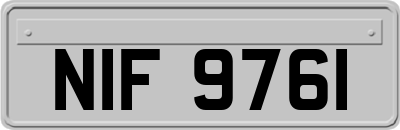 NIF9761