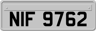 NIF9762