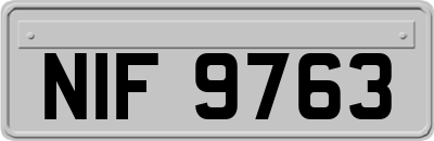 NIF9763
