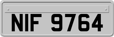 NIF9764