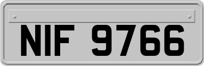 NIF9766