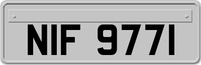 NIF9771