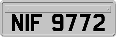 NIF9772