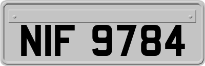 NIF9784