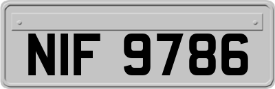 NIF9786