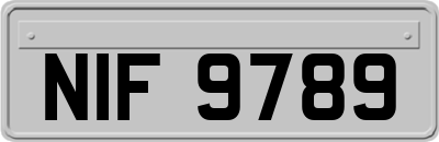NIF9789