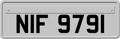 NIF9791