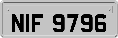 NIF9796