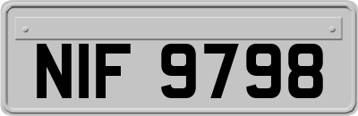 NIF9798