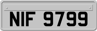 NIF9799