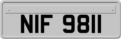 NIF9811