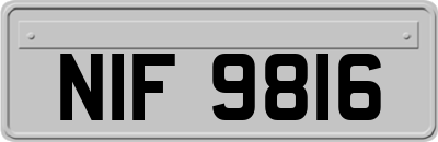 NIF9816