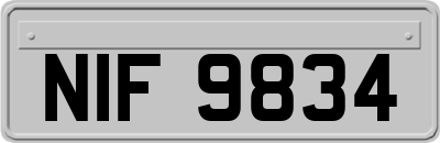 NIF9834