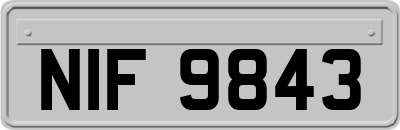 NIF9843